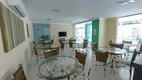 Foto 40 de Apartamento com 3 Quartos à venda, 127m² em Riviera de São Lourenço, Bertioga