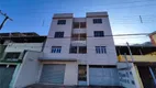 Foto 2 de Apartamento com 2 Quartos à venda, 85m² em Jardim Natal, Juiz de Fora