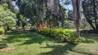 Foto 46 de Fazenda/Sítio com 3 Quartos à venda, 5m² em Parque Santa Cândida, Bauru