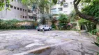 Foto 22 de Apartamento com 3 Quartos à venda, 170m² em Consolação, São Paulo