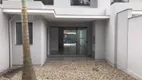 Foto 20 de Casa com 3 Quartos à venda, 142m² em Velha, Blumenau