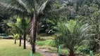 Foto 4 de Fazenda/Sítio com 4 Quartos à venda, 7900m² em Bracui Cunhambebe, Angra dos Reis
