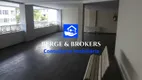 Foto 21 de Apartamento com 3 Quartos à venda, 112m² em Tijuca, Rio de Janeiro