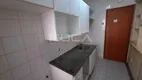 Foto 18 de Apartamento com 3 Quartos à venda, 72m² em Jardim Palma Travassos, Ribeirão Preto