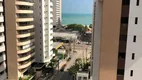 Foto 6 de Apartamento com 2 Quartos à venda, 61m² em Meireles, Fortaleza