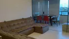 Foto 3 de Apartamento com 3 Quartos à venda, 127m² em Patamares, Salvador