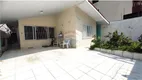Foto 3 de Casa com 4 Quartos à venda, 127m² em Balneário Cidade Atlântica , Guarujá