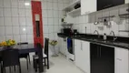 Foto 38 de Casa com 5 Quartos para venda ou aluguel, 506m² em Maracanã, Praia Grande