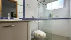 Foto 35 de Casa de Condomínio com 4 Quartos para alugar, 350m² em Esperanca, Londrina