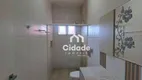 Foto 15 de Casa com 3 Quartos à venda, 250m² em Amizade, Jaraguá do Sul