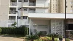 Foto 20 de Apartamento com 2 Quartos à venda, 53m² em Ponte Grande, Guarulhos