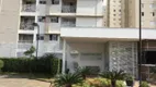 Foto 25 de Apartamento com 2 Quartos à venda, 53m² em Ponte Grande, Guarulhos