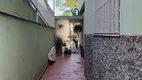Foto 8 de Sobrado com 4 Quartos à venda, 230m² em Vila Mariana, São Paulo