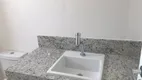 Foto 15 de Apartamento com 3 Quartos à venda, 161m² em Vila Bastos, Santo André