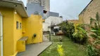 Foto 3 de Lote/Terreno à venda, 411m² em Vila Assuncao, Santo André