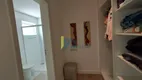 Foto 21 de Casa de Condomínio com 3 Quartos à venda, 360m² em Vilagge Capricio, Louveira