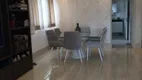 Foto 57 de Apartamento com 4 Quartos à venda, 189m² em Gonzaga, Santos