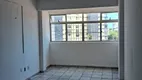 Foto 2 de Apartamento com 3 Quartos para alugar, 170m² em Ribeira, Natal