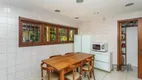 Foto 16 de Casa de Condomínio com 4 Quartos à venda, 351m² em Cavalhada, Porto Alegre