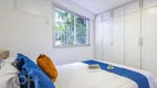 Foto 36 de Apartamento com 2 Quartos à venda, 84m² em Lagoa, Rio de Janeiro