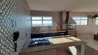 Foto 17 de Apartamento com 1 Quarto à venda, 38m² em Cidade Alta, Piracicaba