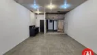 Foto 3 de Ponto Comercial para alugar, 150m² em Cidade Baixa, Porto Alegre