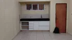 Foto 4 de Kitnet com 1 Quarto à venda, 35m² em Riacho Fundo I, Brasília