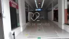 Foto 7 de Sala Comercial à venda, 25m² em São Domingos, Niterói