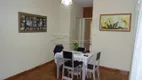 Foto 12 de Casa com 3 Quartos à venda, 150m² em Jardim Santo Andre, Hortolândia