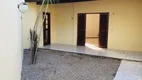 Foto 11 de Casa com 3 Quartos à venda, 160m² em Sapiranga, Fortaleza