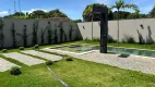 Foto 14 de Casa de Condomínio com 3 Quartos à venda, 260m² em Ponte Alta Norte, Brasília