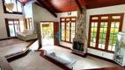Foto 3 de Casa com 5 Quartos à venda, 660m² em Badu, Niterói