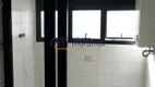 Foto 21 de Apartamento com 3 Quartos à venda, 74m² em Vila Andrade, São Paulo