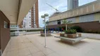 Foto 27 de Apartamento com 1 Quarto para alugar, 50m² em Parque Campolim, Sorocaba