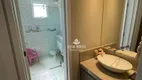 Foto 21 de Apartamento com 3 Quartos à venda, 107m² em Santa Mônica, Uberlândia