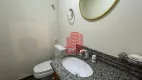 Foto 8 de Apartamento com 4 Quartos para venda ou aluguel, 188m² em Moema, São Paulo