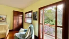Foto 52 de Casa de Condomínio com 5 Quartos à venda, 663m² em Golfe, Teresópolis