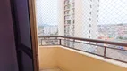 Foto 17 de Apartamento com 2 Quartos à venda, 72m² em Vila Rosalia, Guarulhos