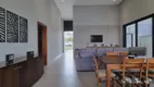 Foto 8 de Casa de Condomínio com 3 Quartos à venda, 201m² em Samambaia Parque Residencial, Bauru