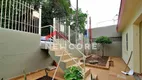 Foto 2 de Casa com 3 Quartos à venda, 124m² em Vila Francisco Matarazzo, Santo André