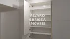 Foto 13 de Apartamento com 4 Quartos para alugar, 248m² em Jardim Corazza, Itu