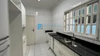 Foto 8 de Casa com 2 Quartos para alugar, 250m² em Centro, Arujá