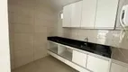 Foto 13 de Apartamento com 2 Quartos à venda, 52m² em Tambaú, João Pessoa