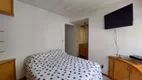Foto 14 de Apartamento com 3 Quartos para alugar, 90m² em Centro, Florianópolis