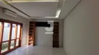 Foto 15 de Casa com 3 Quartos à venda, 298m² em Parque Brasil 500, Paulínia