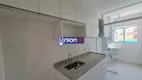 Foto 10 de Apartamento com 2 Quartos à venda, 64m² em Saúde, São Paulo