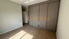 Foto 35 de Imóvel Comercial com 3 Quartos à venda, 162m² em Morumbi, Paulínia