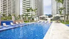 Foto 29 de Apartamento com 3 Quartos para alugar, 107m² em Barra da Tijuca, Rio de Janeiro