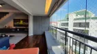 Foto 12 de Apartamento com 3 Quartos à venda, 200m² em Parque Mandaqui, São Paulo