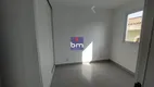 Foto 24 de Apartamento com 1 Quarto à venda, 40m² em Monte Azul, São Paulo